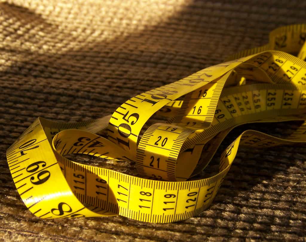 Content Marketing Objectives And KPIs