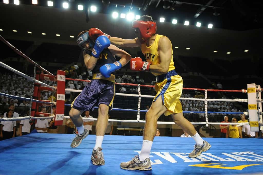 The Top 10 Content Distribution Platforms Go Head-To-Head