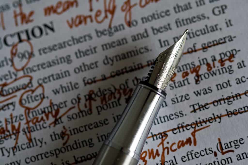 Content Marketing And Copywriting: You Need Both