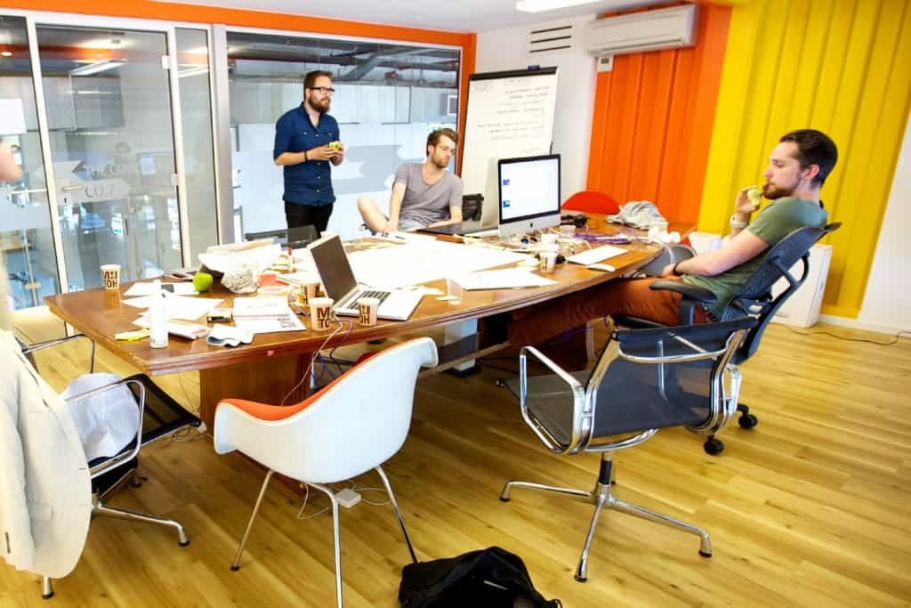 How Publishers Can Drive, Maintain and Monetize Content