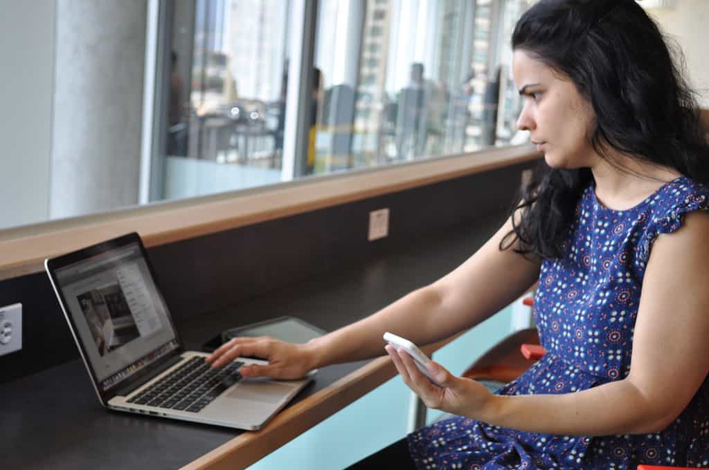 Improving User Experience- 5 Key Steps to Optimize Infrastructure, Design and UI