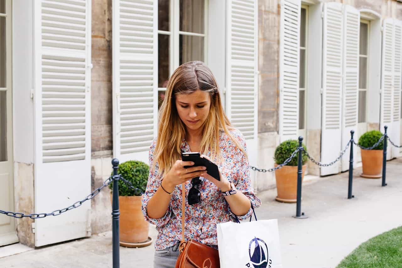 how-micro-influencers-are-impacting-traditional-marketing