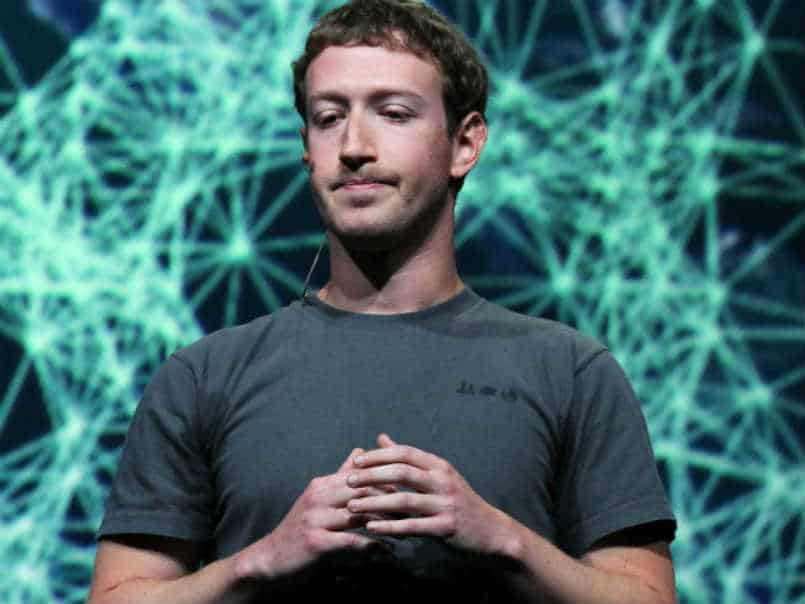 facebook-mark-zuckerberg