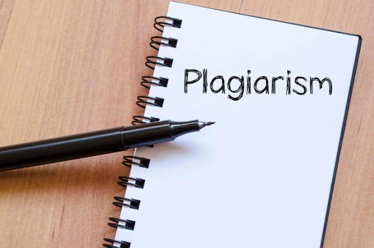 Beat Plagiarism With Proofreading: Trending Expert Tips 2019