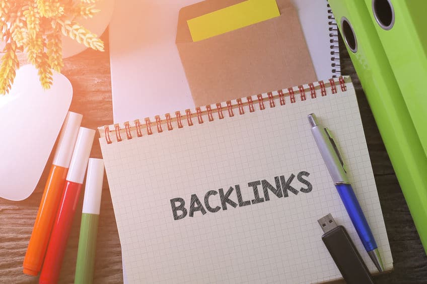 Know the right place where the concentration be: Content or Backlinks? Know the right place where the concentration be: Content or Backlinks?