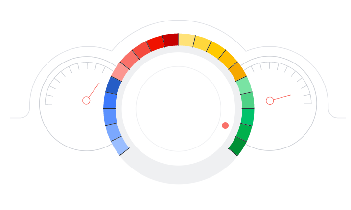 Google Search Console tools