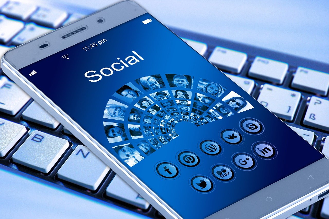 20 Tips for Avoiding an Untrustworthy Social Media Content Provider