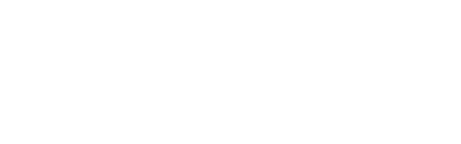 logos hp slide 3