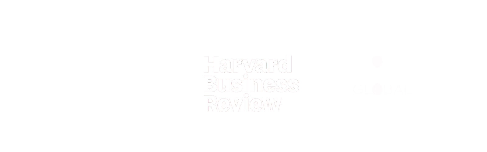 logos hp slide 2