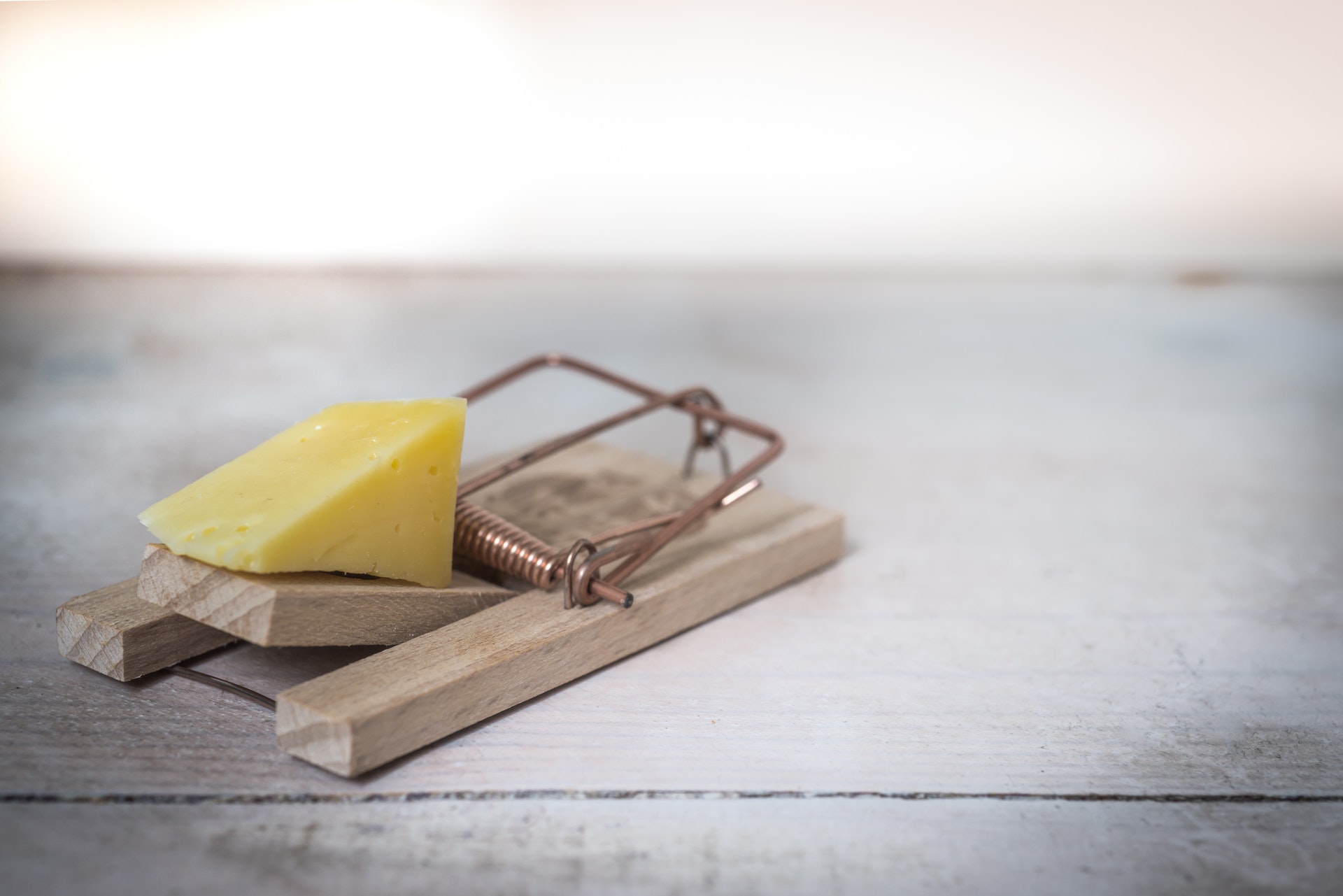 How to Avoid Pitfalls That Threaten Sponsored Content