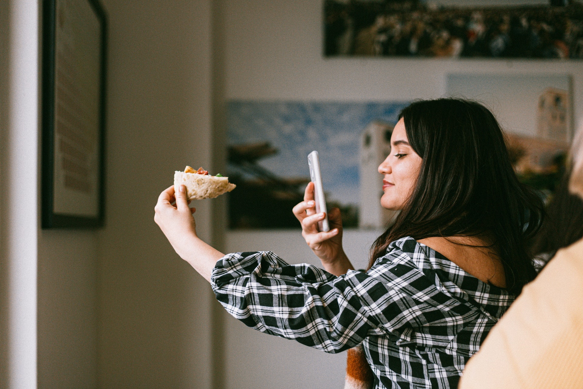 5 Recommendations for Negotiating with an Influencer